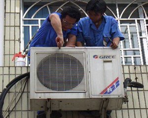 岗巴空调售后维修服务中心在哪里找