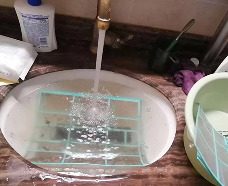 岗巴空调维修售后服务中心电话