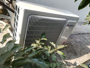 岗巴空调维修售后服务