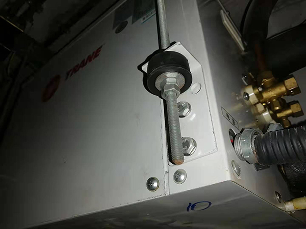 岗巴空调维修售后服务中心