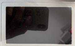 岗巴空调售后维修服务中心电话是多少