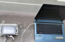 岗巴中央空调维修电话是多少