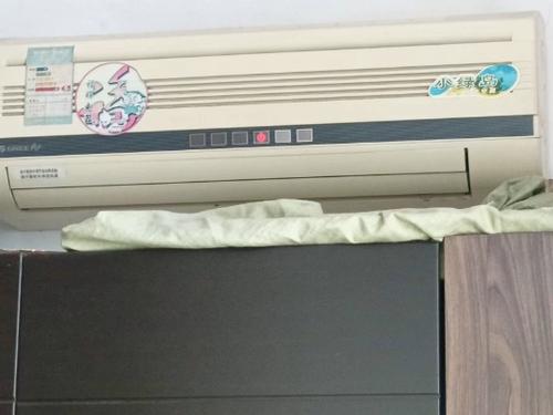 岗巴空调维修售后服务中心