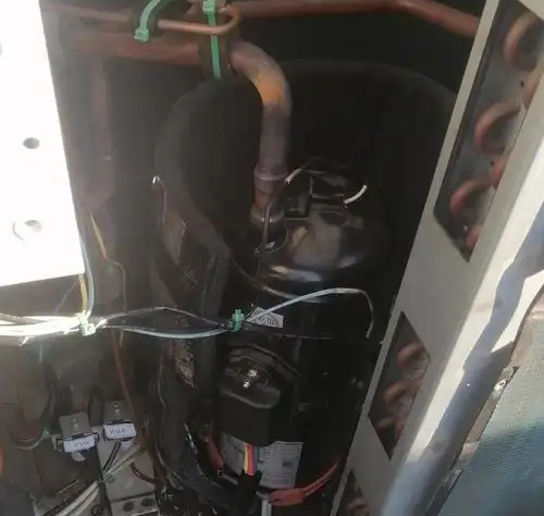 岗巴维修变频空调电话在哪里找