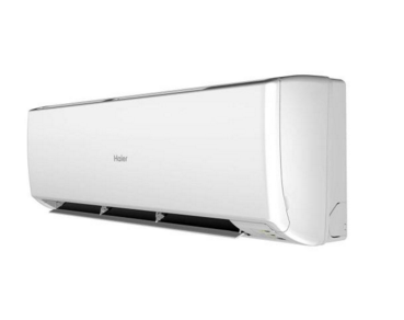 岗巴维修空调制冷效果差电话在哪里找