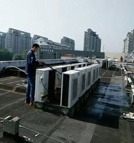 岗巴 空调拆装 岗巴本地 空调拆装公司