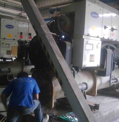 岗巴冰箱维修 岗巴制冷设备维修