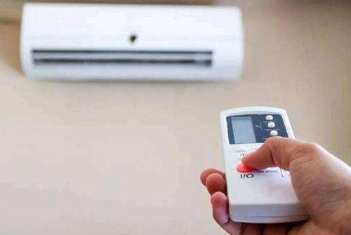 岗巴空调维修电话在哪里找