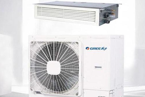 岗巴维修空调电话在哪里找